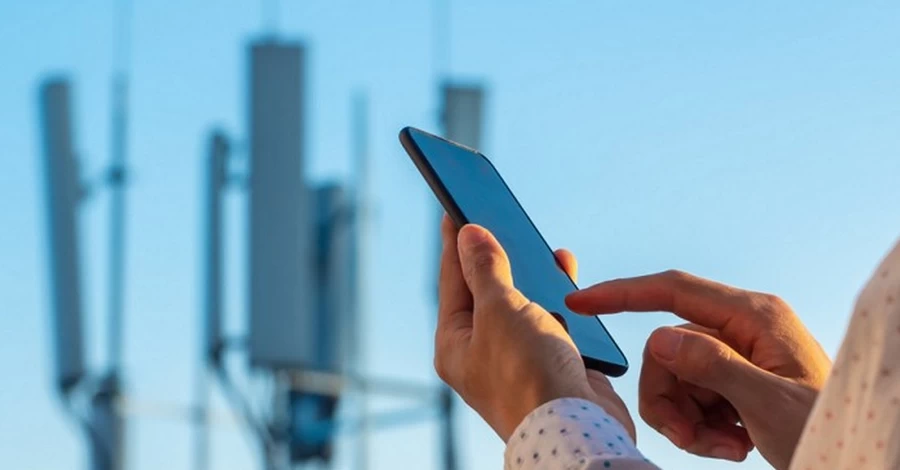 З 1 березня деякі мобільні оператори підвищили тарифи - скільки доведеться платити