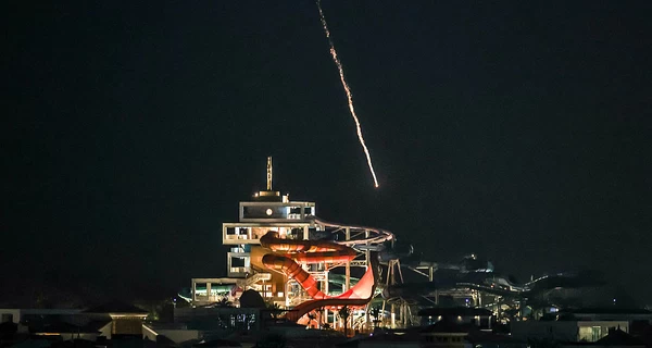 Правило двух стен в небоскребах Дубая: как украинский опыт спасает и в Эмиратах