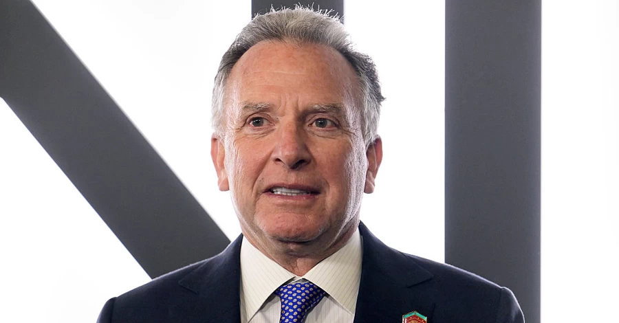 Представники Ірану вихвалялись, що можуть створити 11 ядерних бомб, - Віткофф  