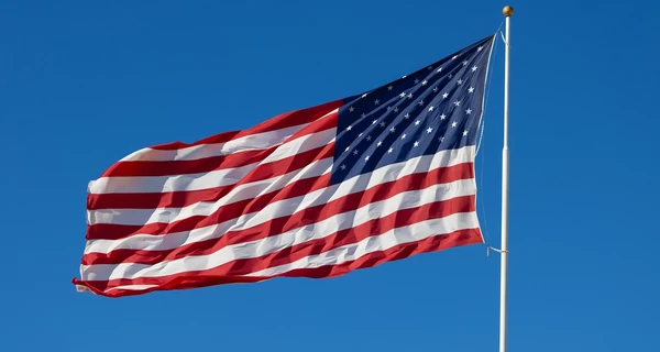 Держдеп США закликав американців терміново залишити країни Близького Сходу через загрози безпеці