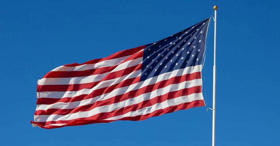 Держдеп США закликав американців терміново залишити країни Близького Сходу через загрози безпеці