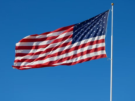 Госдеп США призвал американцев срочно покинуть страны Ближнего Востока из-за угроз безопасности