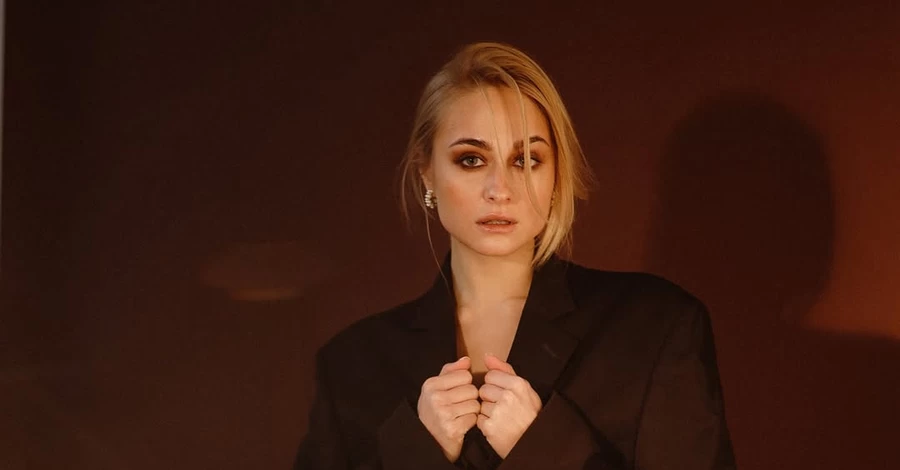 Анастасия Цимбалару сообщила о травме: Это уже стало моей весенней традицией