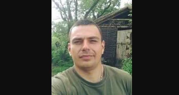 В России осужденного бойца «Азова» оштрафовали за «дискредитацию» армии