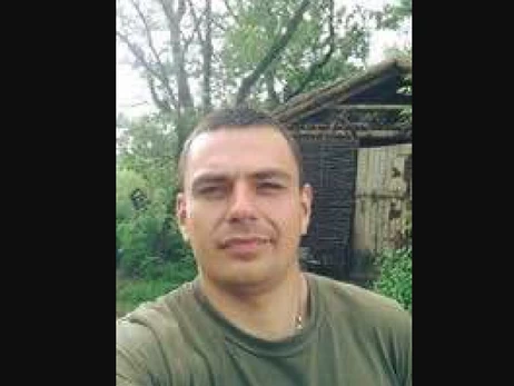 В России осужденного бойца «Азова» оштрафовали за «дискредитацию» армии