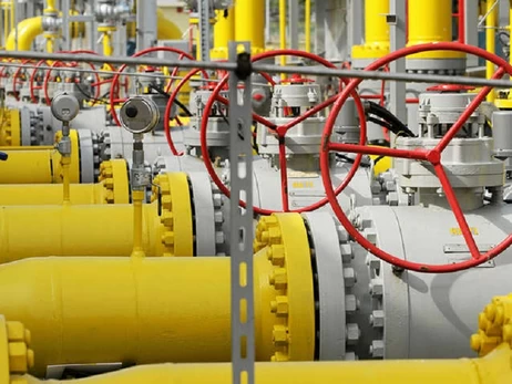 Ціни на газ у Європі підскочили на 50% і досягли рекордного максимуму