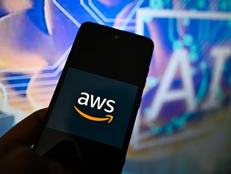 Иранские дроны повредили дата-центры Amazon на Ближнем Востоке