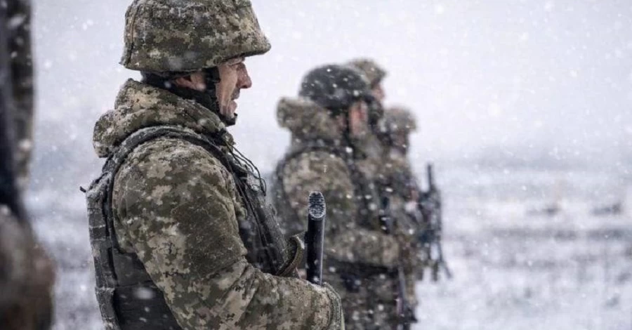 Движение «Честная мобилизация» выложило новые профайлы на блоггеров-ухылянтов