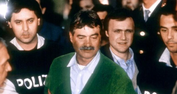 Мафия не бессмертна: ушел в могилу самый кровавый мафиози 90-х – сколько людей он погубил
