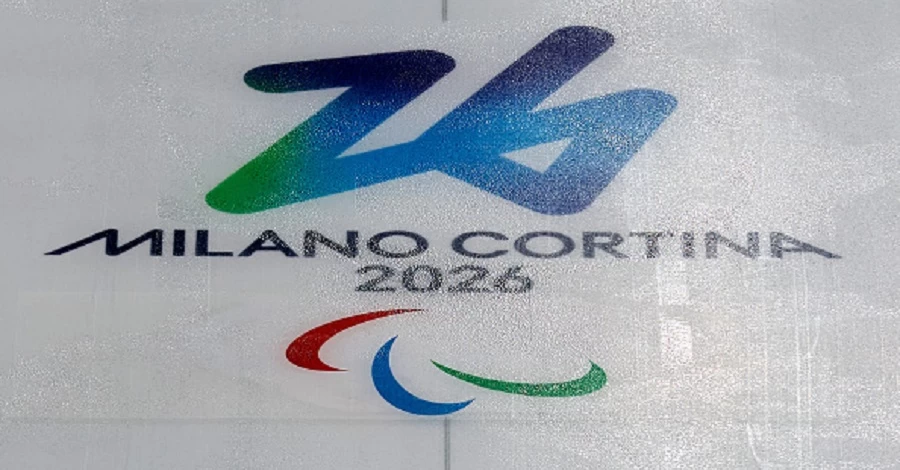 Польське телебачення не буде транслювати виступи російських та білоруських спортсменів на Паралімпіаді