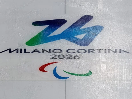 Польское телевидение не будет транслировать выступления российских и белорусских спортсменов на Паралимпиаде