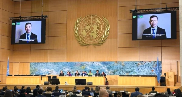 Станом на кінець 2025 року росіяни стратили 337 українських військовополонених, - Лубінець