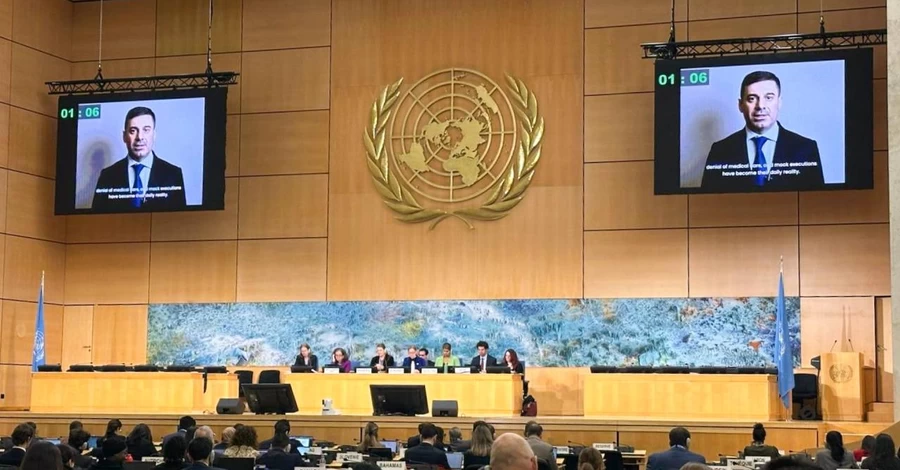 Станом на кінець 2025 року росіяни стратили 337 українських військовополонених, - Лубінець