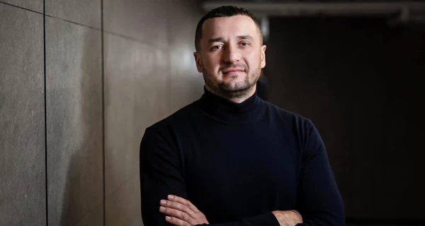 Уголовная вертикаль: стало известно, кого вспоминал Болоховец, раздавая приказы из СИЗО