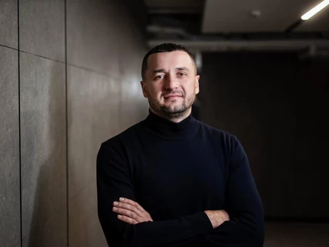 Кримінальна вертикаль: стало відомо, кого згадував Болоховець, роздаючи накази з СІЗО