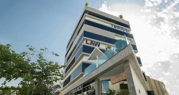 Неприкосновенные Кипра: как семейная фирма Циридесов прикрывает миллиарды Шкрибляка