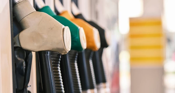 В Україні формують стратегічний резерв пального: дефіциту наразі немає, - Рада