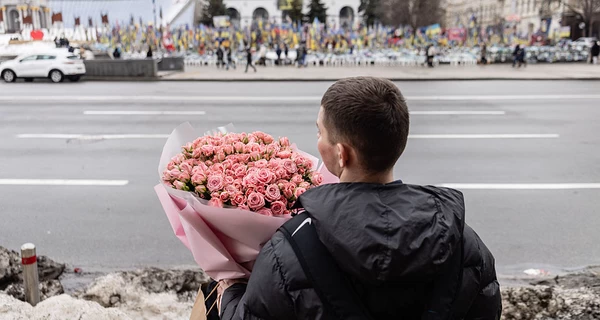 Как не оставить в цветочном магазине ползарплаты: советы флориста к весенним праздникам