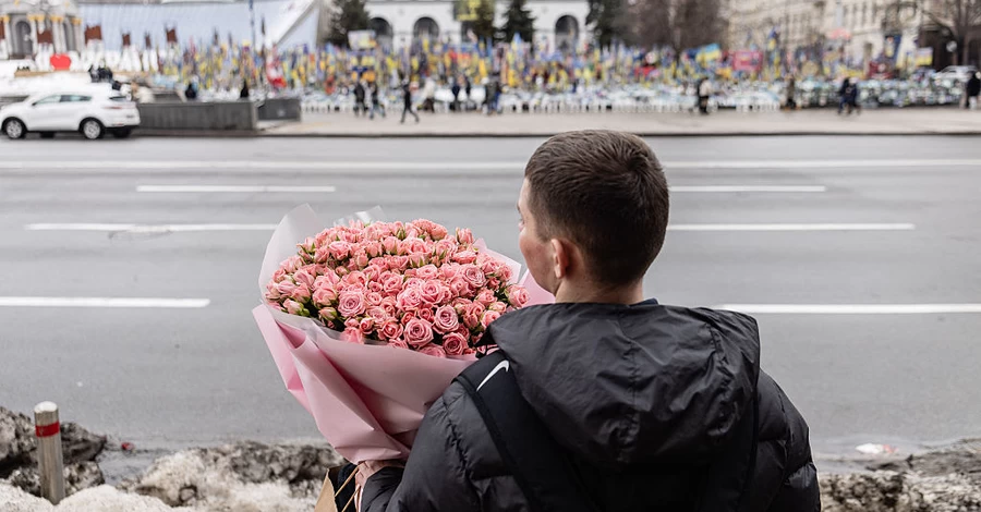 Как не оставить в цветочном магазине ползарплаты: советы флориста к весенним праздникам