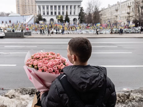 Як не залишити у квітковому магазині пів зарплати: поради флориста до весняних свят