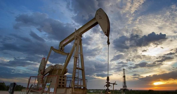 Катар полностью останавливает производство сжиженного газа после ударов Ирана