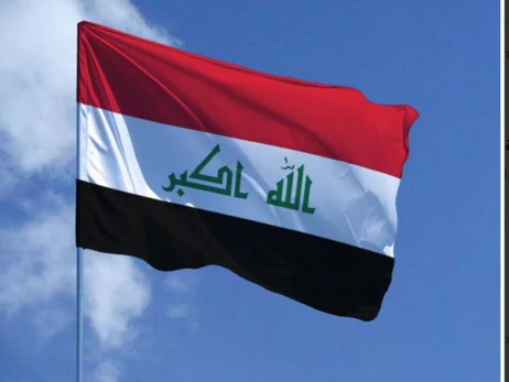 Блекаут по все стране -  Ирак остался без света  