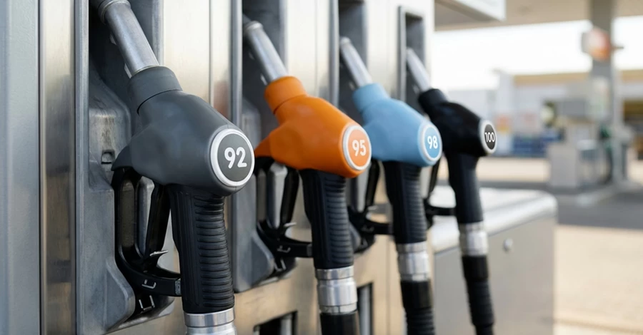 Ростуть не лише в Україні,  - АМКУ прокоментував різкий стрибок цін на АЗС