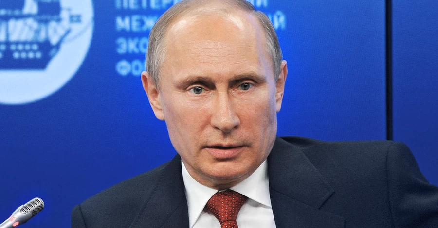 Путін передасть Угорщині двох полонених бійців ЗСУ - у МЗС вже відреагували та викликали посла 