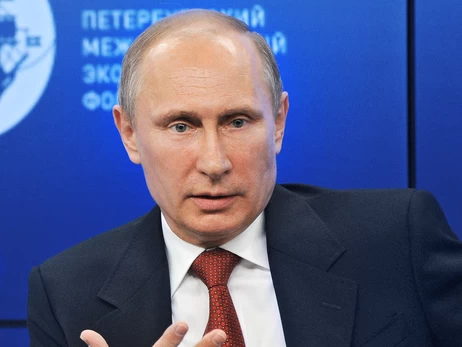 Путін передасть Угорщині двох полонених бійців ЗСУ - у МЗС вже відреагували та викликали посла 