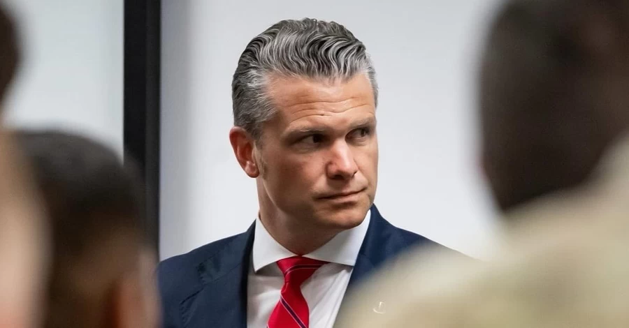 США ліквідували іранського командира, який готував замах на Трампа