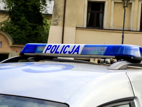 В Польше в результате спецоперации задержали 91 украинца - им грозит депортация