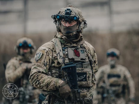 Львов до конца недели переходит на усиленный режим безопасности, - СБУ