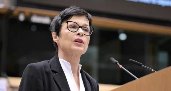 Брат єврокомісарки Кос лобіював директора НАБУ в обмін на просування інтересів єфрофірми, – експрокурор САП