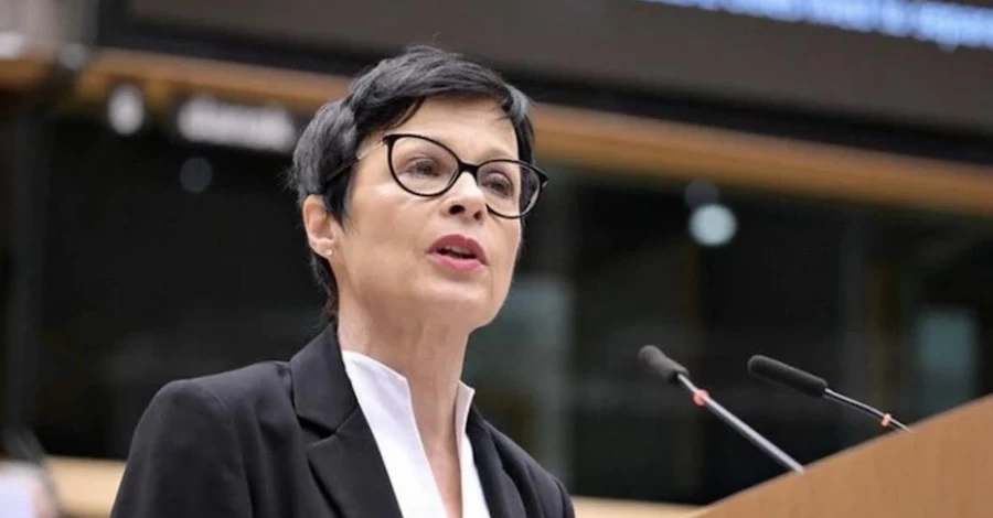 Брат єврокомісарки Кос лобіював директора НАБУ в обмін на просування інтересів єфрофірми, – експрокурор САП