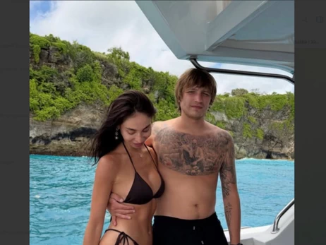 ДНК-тест подтвердил гибель Комарова на Бали: один из его похитителей уже задержан