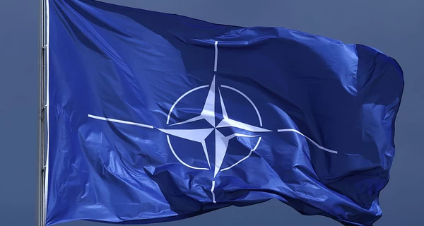 НАТО не застосовуватиме статтю 5 після інциденту з ракетою Ірану, збитою Туреччиною, - Рютте