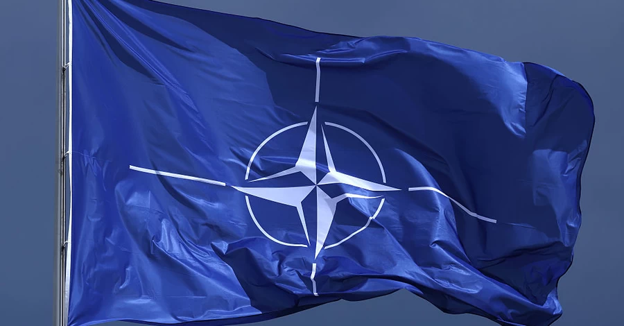 НАТО не застосовуватиме статтю 5 після інциденту з ракетою Ірану, збитою Туреччиною, - Рютте