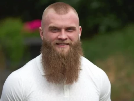 Бегство Артема Дмитрука за границу - британский суд отклонил запрос об экстрадиции