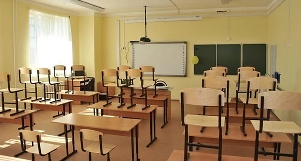 Штрафи за прогули школи: чому знову виникла тема матеріальної відповідальності батьків