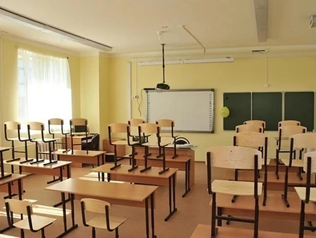 Штрафи за прогули школи: чому знову виникла тема матеріальної відповідальності батьків