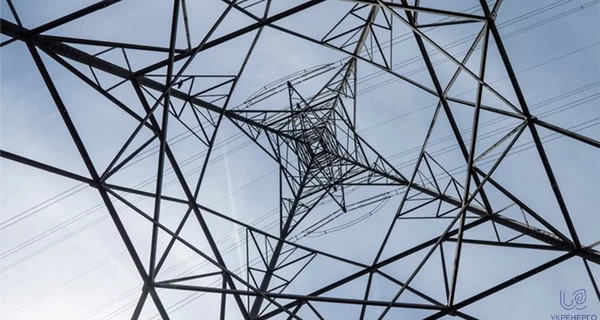 Появились излишки – впервые с осени прошлого года Украина возобновила экспорт электроэнергии