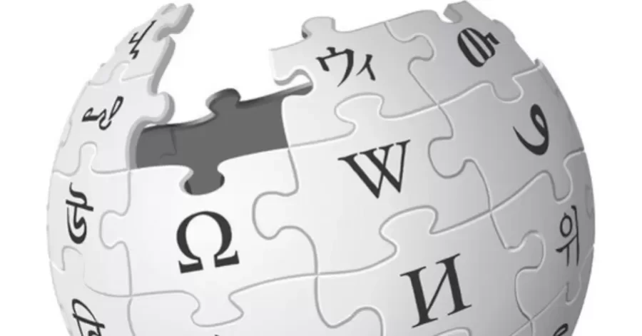 Википедия ввела ограничения для переводчиков, использующих искусственный интеллект 