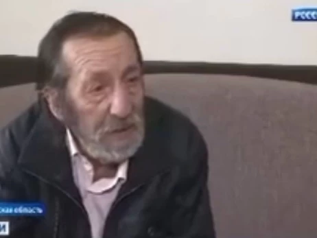 Россияне похитили 19 жителей пограничного села Сопич Сумской области - заявление Лубинца