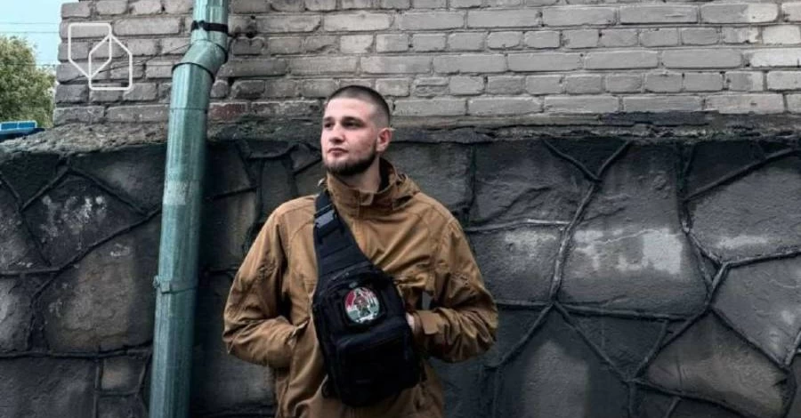 Росія вимагає пропагандистські відео від українських полонених за передачу до Угорщини, - SPRAVDI