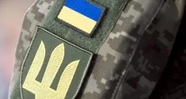 Общественное движение «Честная мобилизация» призывает блоггеров VIP-ухылянтов присоединиться к ВСУ