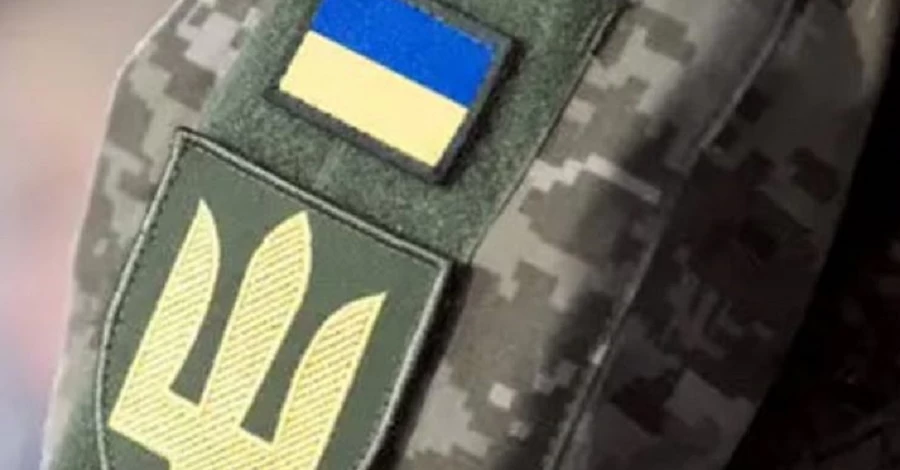 Громадський рух «Чесна мобілізація» закликає блогерів VIP-ухилянтів приєднатися до ЗСУ