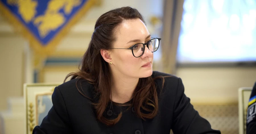 Правительство предпринимает меры по стабилизации рынка топлива в Украине, - Свириденко