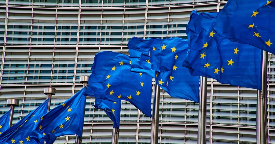 Европейская комиссия отреагировала на задержание украинских инкассаторов в Венгрии