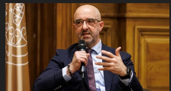 В Угорщині відреагували на слова Зеленського про Орбана та ЗСУ - 