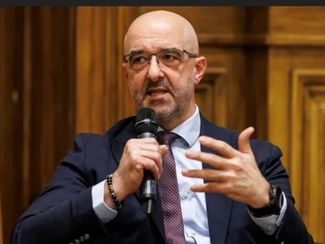 В Венгрии отреагировали на слова Зеленского об Орбане и ВСУ - 